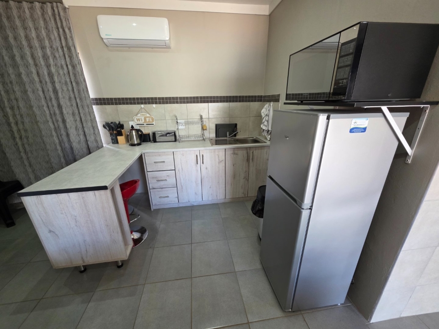 6 Bedroom Property for Sale in Dan Pienaar Free State